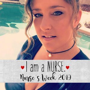 Meet your Posher, Misty